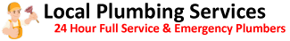 Martindale Plumbers